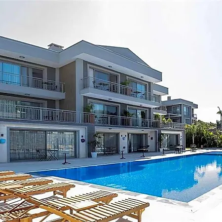 Vadi Boutique Hotel