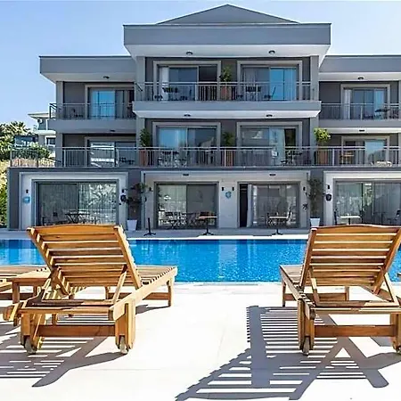 Hotel Vadi Boutique