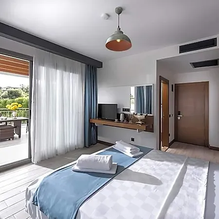 Hotel Vadi Boutique