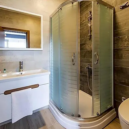 Vadi Boutique Hotel